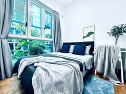 NEWest (D5), Apartment #627033861